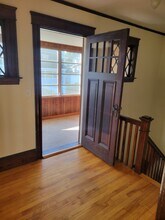 34 Norman St in Clinton, MA - Building Photo - Building Photo