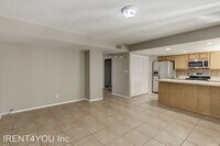 6694 N 43rd Ave photo'