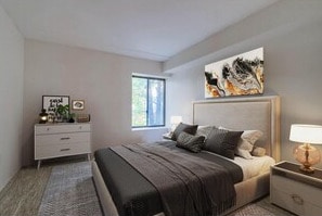 1333 8th Ave, Unit 206 in San Diego, CA - Building Photo