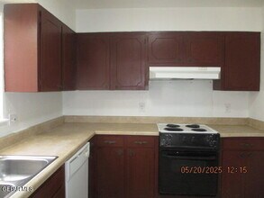 6817 Escondido Dr in El Paso, TX - Building Photo - Building Photo