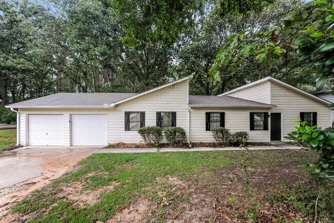 property at 3240 Grand Central Dr