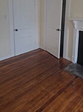 119 Davie St in Mocksville, NC - Building Photo - Building Photo