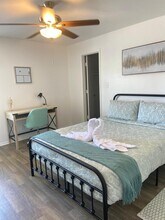106 Pimlico St in Long Beach, MS - Building Photo - Building Photo