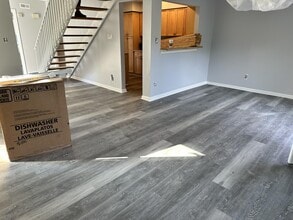 5324 Commons Ct in Virginia Beach, VA - Building Photo - Building Photo