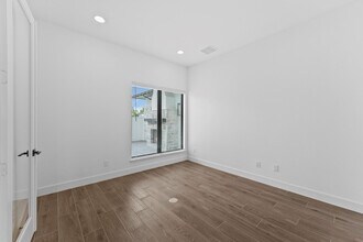 1539 Spring Pl Dr in Missouri City, TX - Building Photo - Building Photo