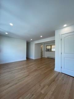 property at 307 9th St