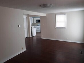 1014 Marston Ave in Ames, IA - Building Photo - Building Photo