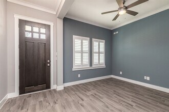 18506 Gunda Heights Dr in Cypress, TX - Building Photo - Building Photo