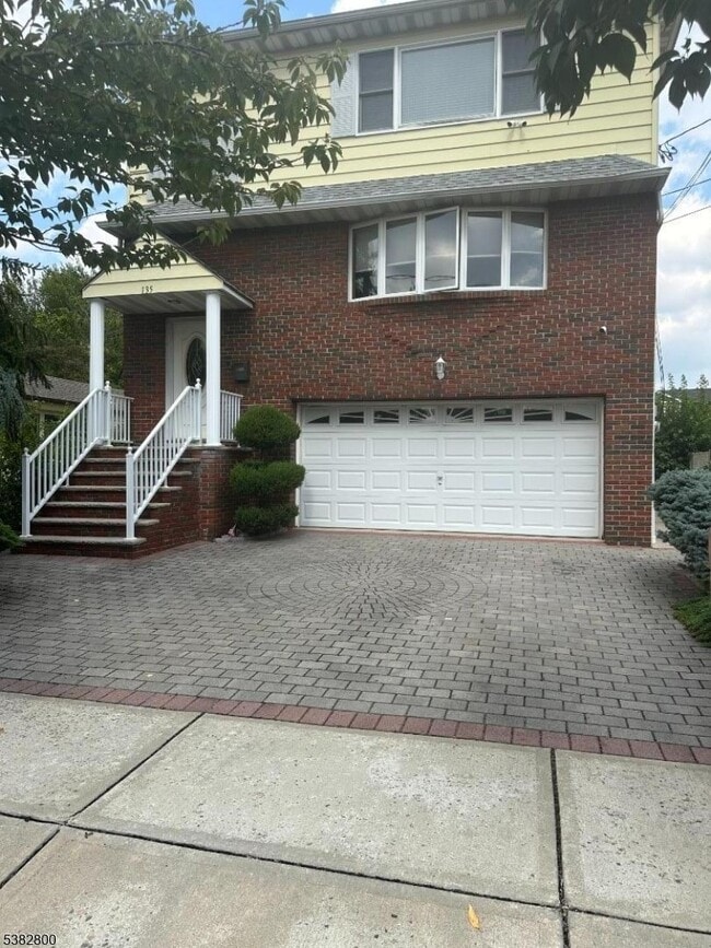 property at 135 Sanford Ave