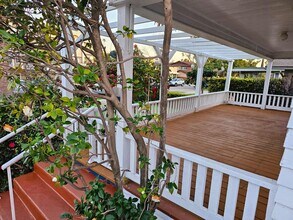 63-69 S Greenwood Ave in Pasadena, CA - Building Photo - Building Photo