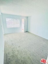 12210 Birch Ave in Hawthorne, CA - Building Photo - Building Photo