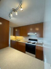 1515 Nuuanu Ave in Honolulu, HI - Building Photo - Building Photo