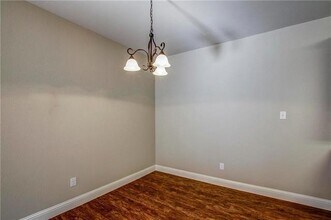 432 Canvas Ct in Crowley, TX - Building Photo - Building Photo