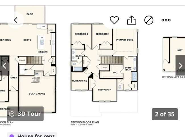 property at 11 Ragan Elizabeth Ct