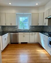 246 Blanchard Rd in Belmont, MA - Building Photo - Building Photo