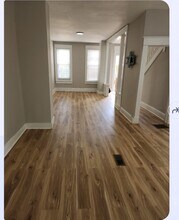 30 N Morley St in Baltimore, MD - Building Photo - Building Photo