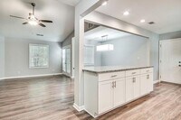 3015 Flat Shoals Rd photo'