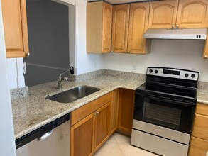 645 Beachcomber Ln in Fort Pierce, FL - Building Photo - Building Photo