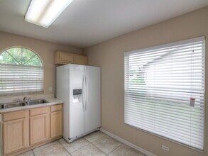 1571 Oak Hill Trail in Kissimmee, FL - Building Photo - Building Photo