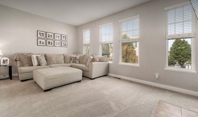 6305 Chetti Dr in Columbus, OH - Building Photo - Building Photo