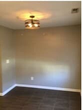 4128 Kittrell Farms Dr in Greenville, NC - Building Photo - Building Photo