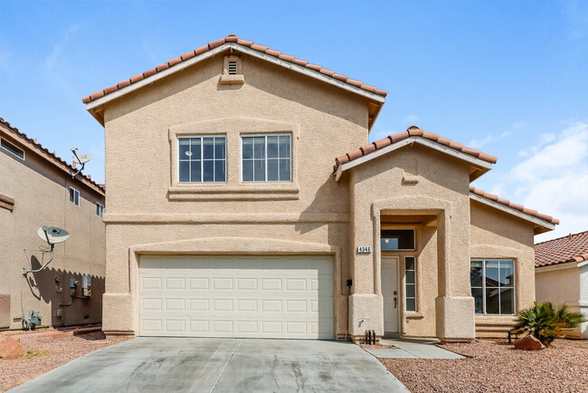 property at 4346 Ivory Jade Ave