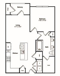 Windsor Castle Hills photo'