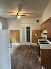 235 N 10th St in Cambridge, OH - Building Photo - Building Photo