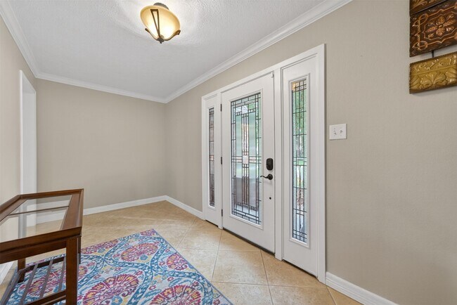 property at 19919 Sundance Dr
