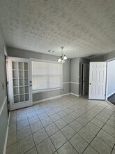 2262 Grassy Springs Ct in Conyers, GA - Building Photo - Building Photo