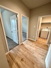 18222 Humber River Ln in Houston, TX - Foto de edificio - Building Photo