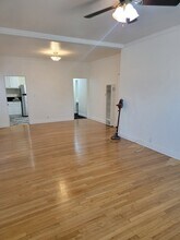 3837 W 27th St, Unit 3837 in Los Angeles, CA - Building Photo - Building Photo