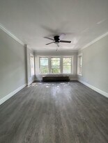 3056 W Lyndale St in Chicago, IL - Building Photo