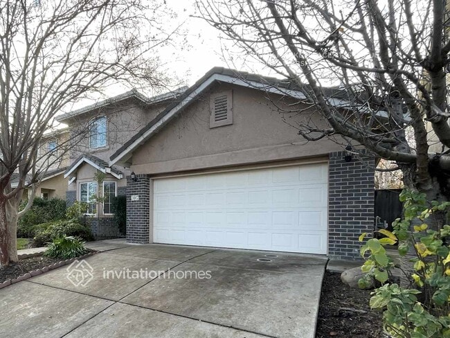 3007 Bergamo Ct in Sacramento, CA - Building Photo - Building Photo