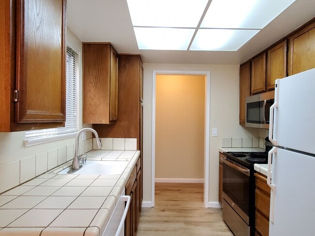 3491 Wine Barrel Way in San Jose, CA - Building Photo - Building Photo