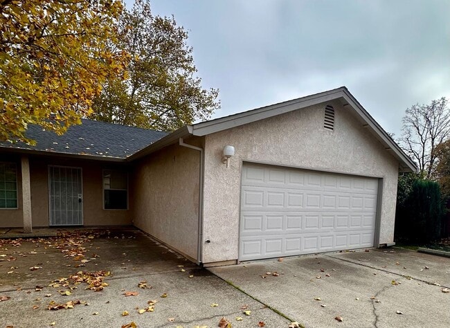 property at 837 Cally Ct