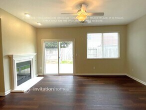 5551 Roaring Rapids Way in Linda, CA - Building Photo - Building Photo