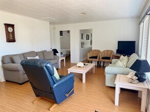 12925 John Reynolds Rd in Galveston, TX - Building Photo - Building Photo