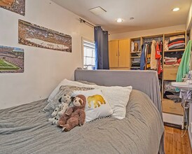 23 Saint Stephen St, Unit 1 in Boston, MA - Building Photo - Building Photo