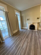 625 Alpine St in Dubuque, IA - Building Photo - Building Photo