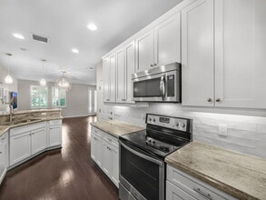 1184 S Community Dr in Jupiter, FL - Building Photo - Building Photo