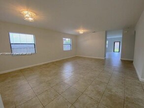 15415 SW 175th St in Miami, FL - Building Photo - Building Photo