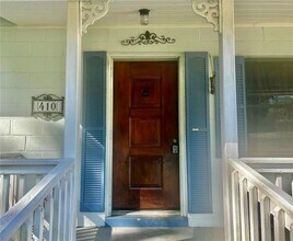 410 NE 15th Ct in Ocala, FL - Building Photo - Building Photo