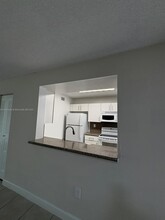 4774 NW 97th Pl in Doral, FL - Building Photo - Building Photo