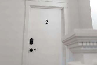 208 Clarence St in Ottawa, ON - Building Photo - Building Photo