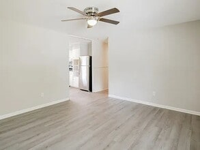 414 Barclay Ave in Gaffney, SC - Foto de edificio - Building Photo