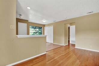 500 Algerita Dr, Unit A in Georgetown, TX - Building Photo - Building Photo