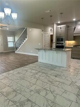 224 Ryder St in Gentry, AR - Building Photo - Building Photo