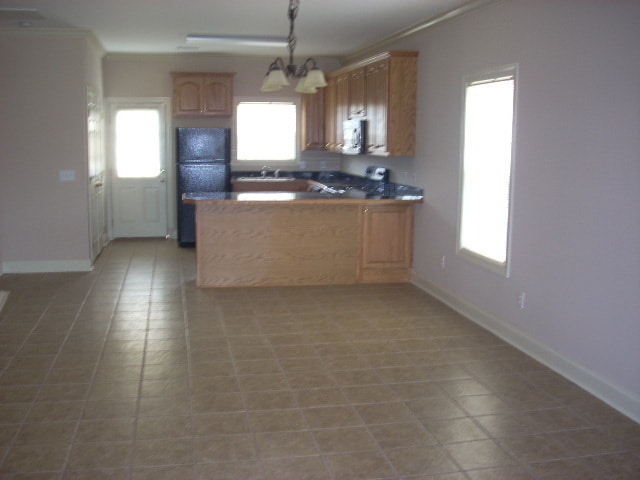 738 Meagan Ln in Auburn, AL - Building Photo - Building Photo