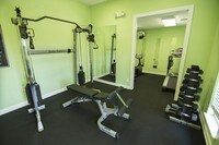Building Photo - Crescent Pointe Apartments in Seneca, South Carolina
